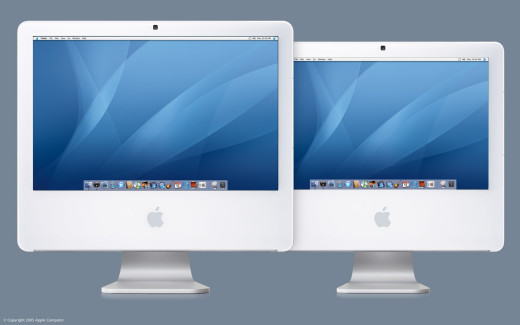 447868 (a): :1440x900